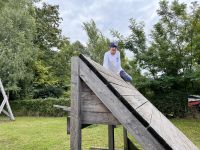 wandertag 1c 2022-23